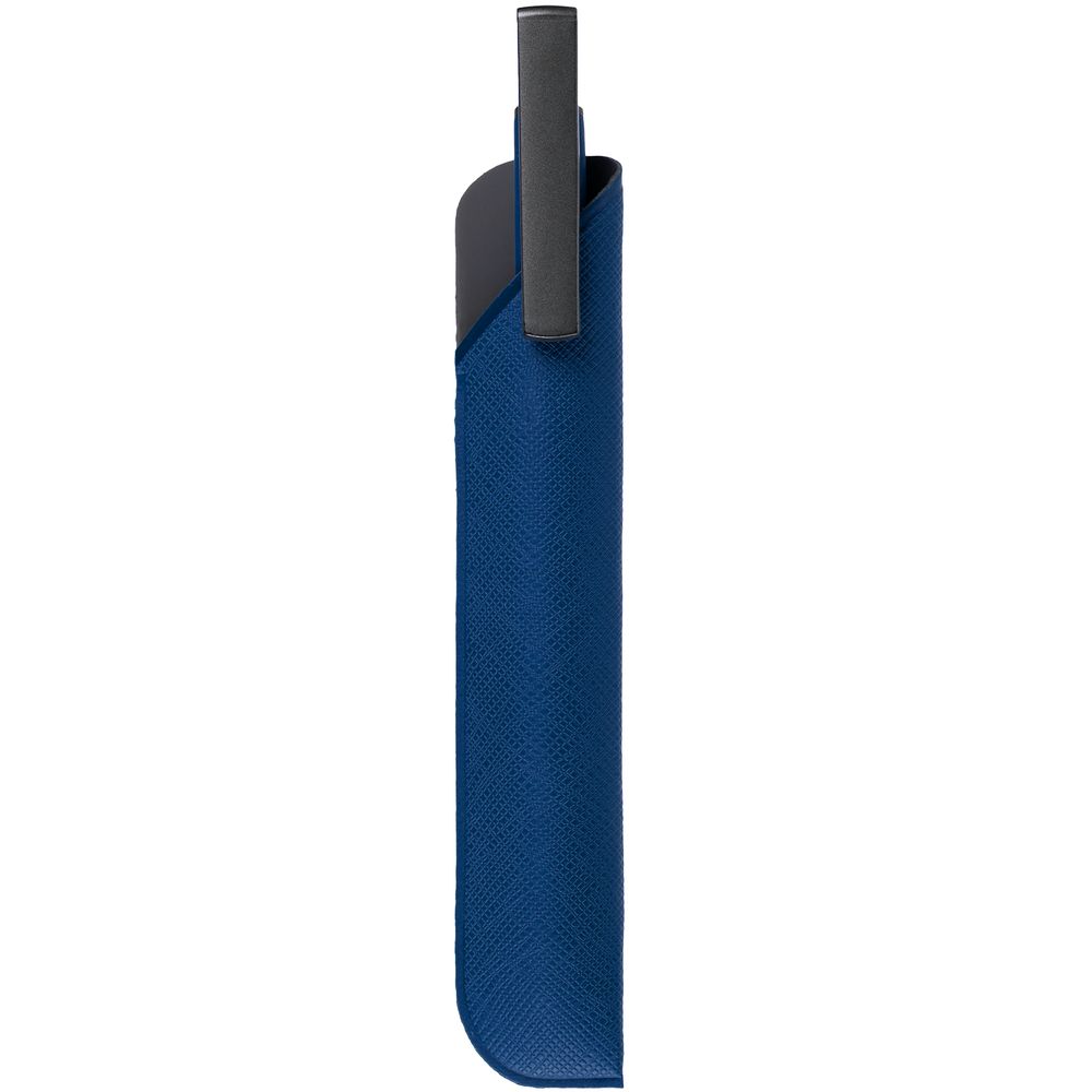 Catalog slider image