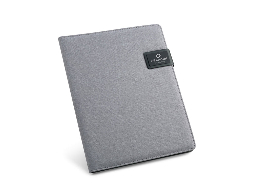 Catalog slider image