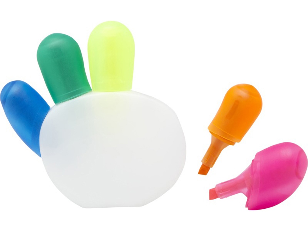 Catalog slider image
