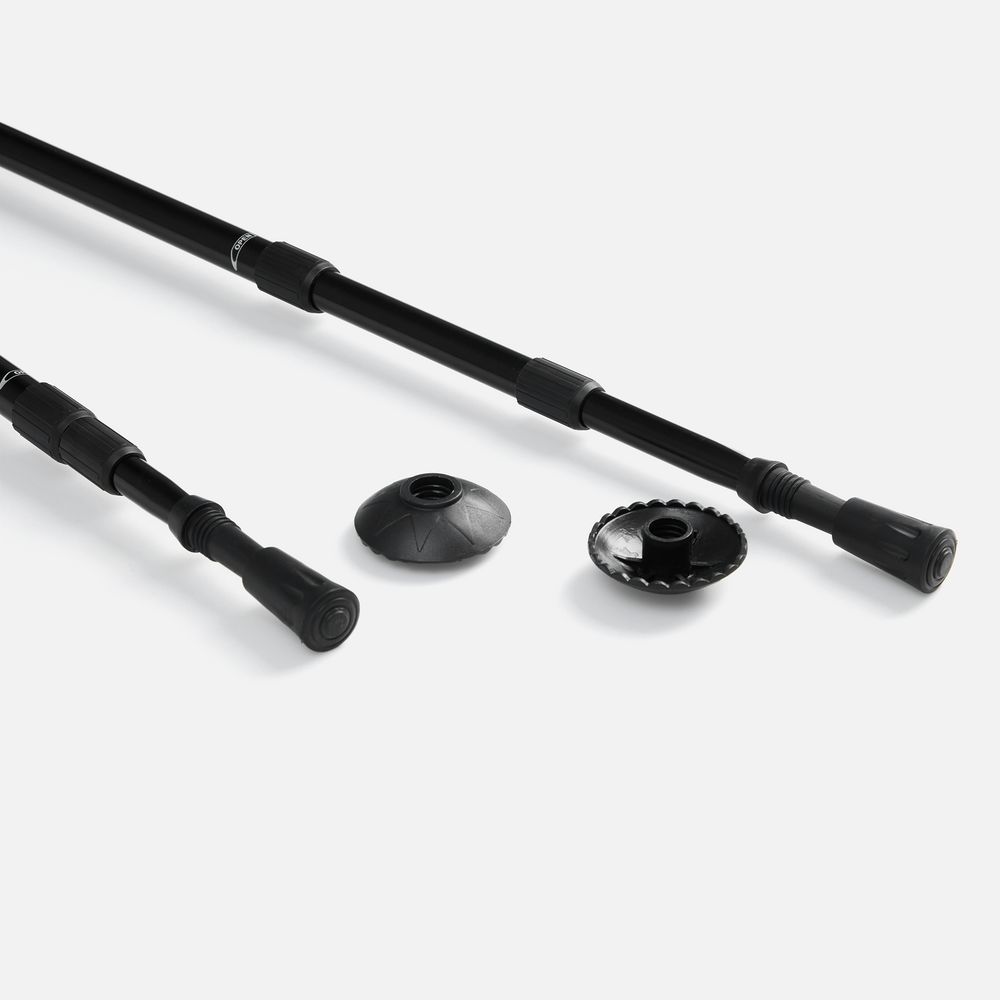 Catalog slider image