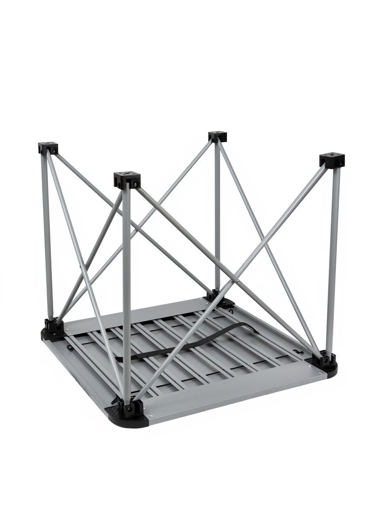 Catalog slider image