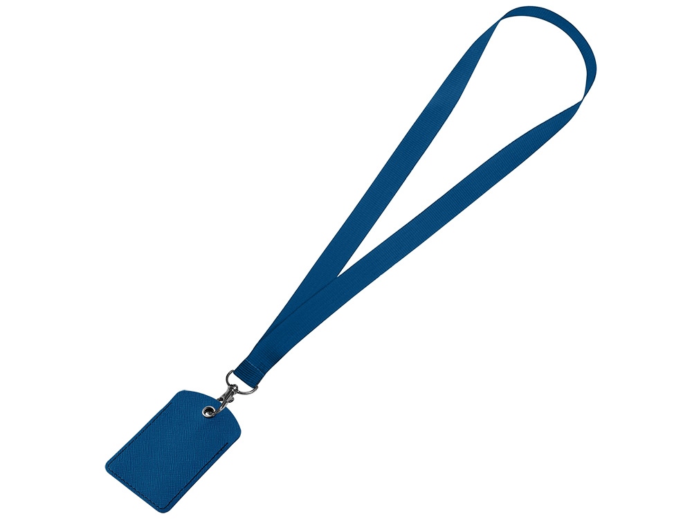 Catalog slider image