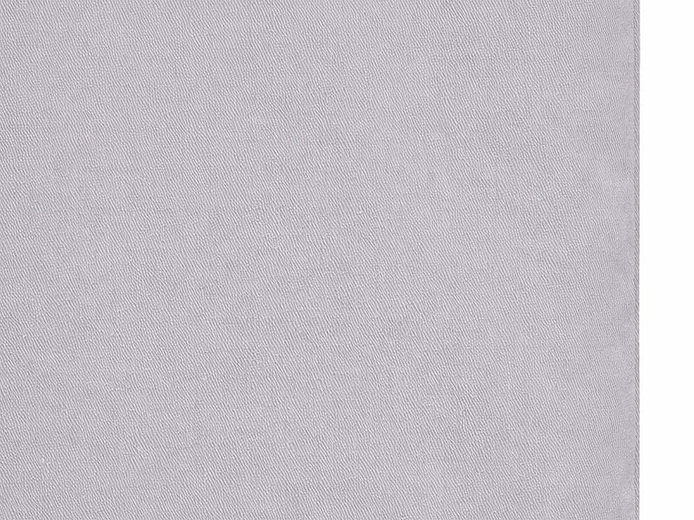Catalog slider image