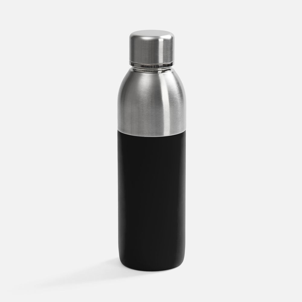 Catalog slider image