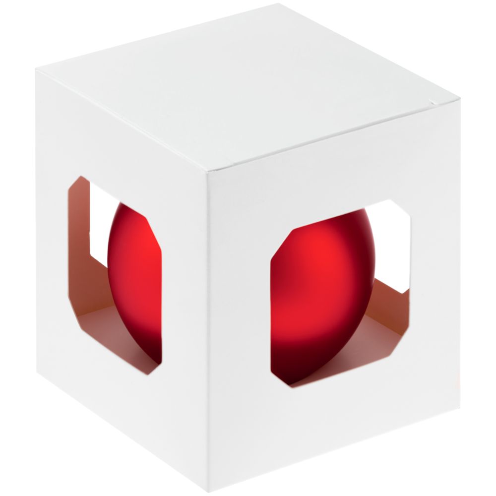 Catalog slider image