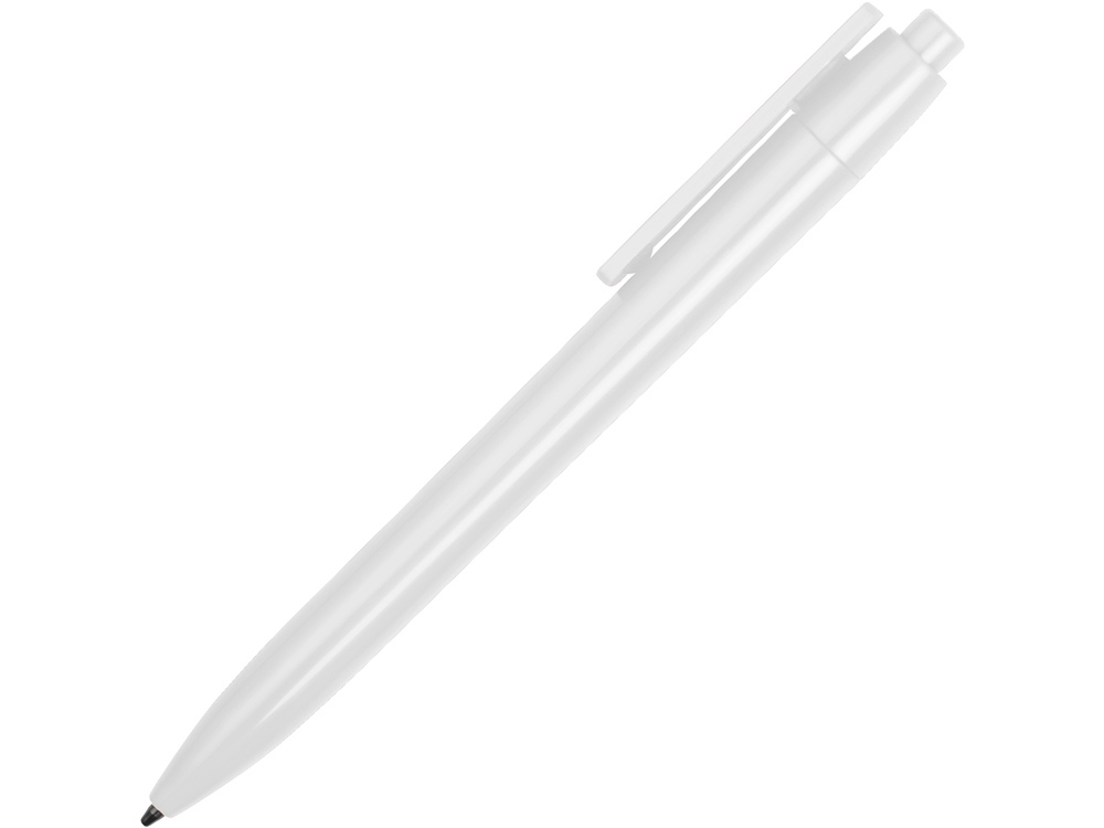 Catalog slider image