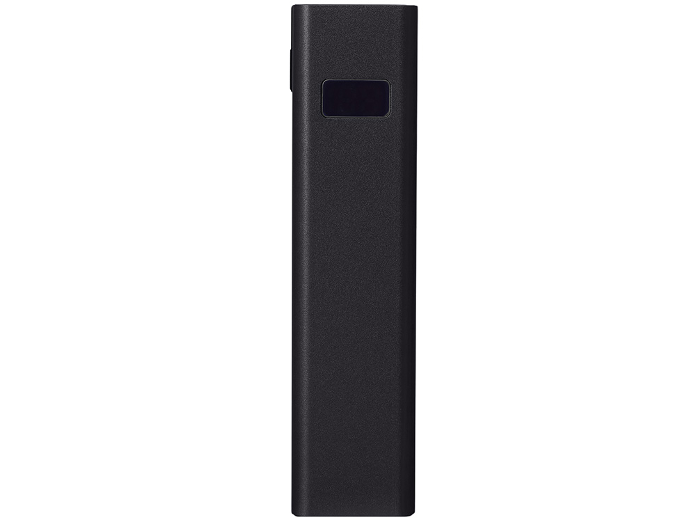 Catalog slider image