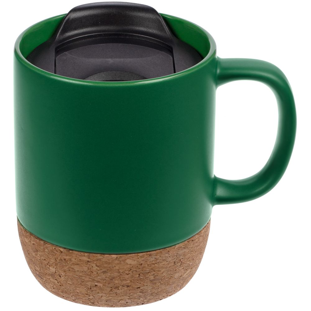 Catalog image