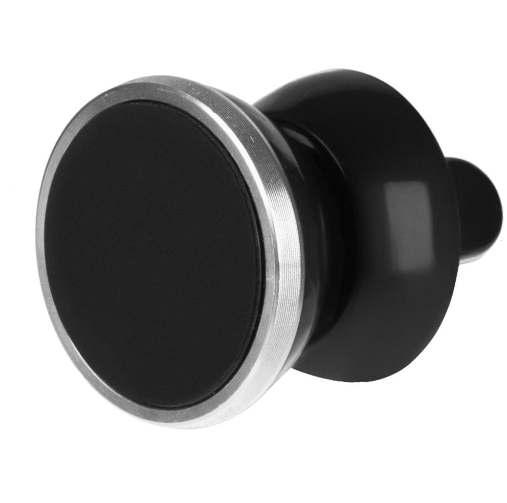 Catalog slider image
