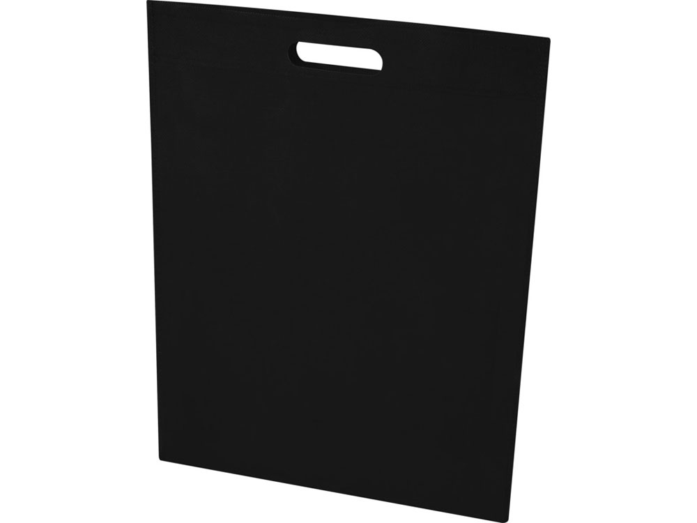 Catalog image