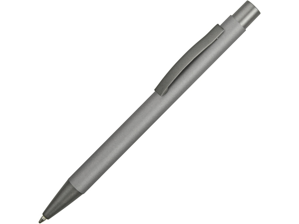 Catalog image