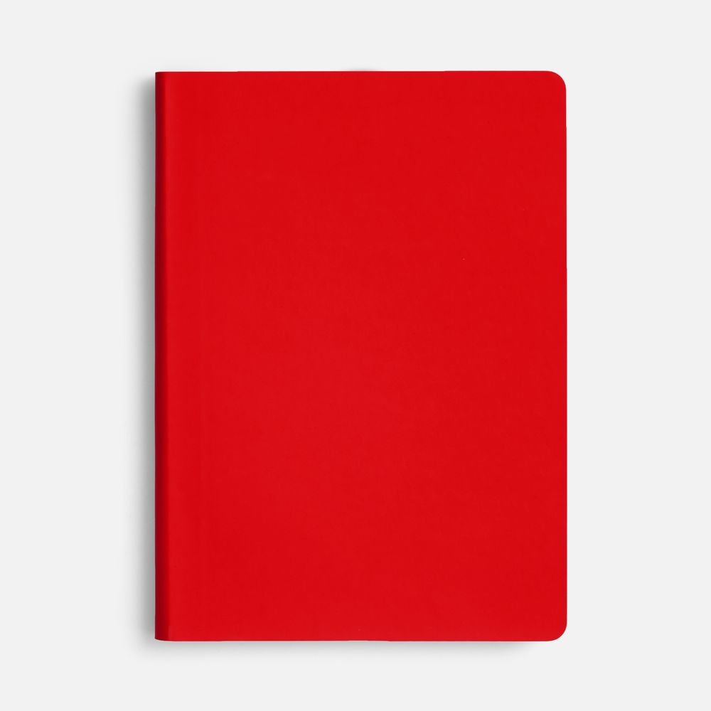 Catalog slider image