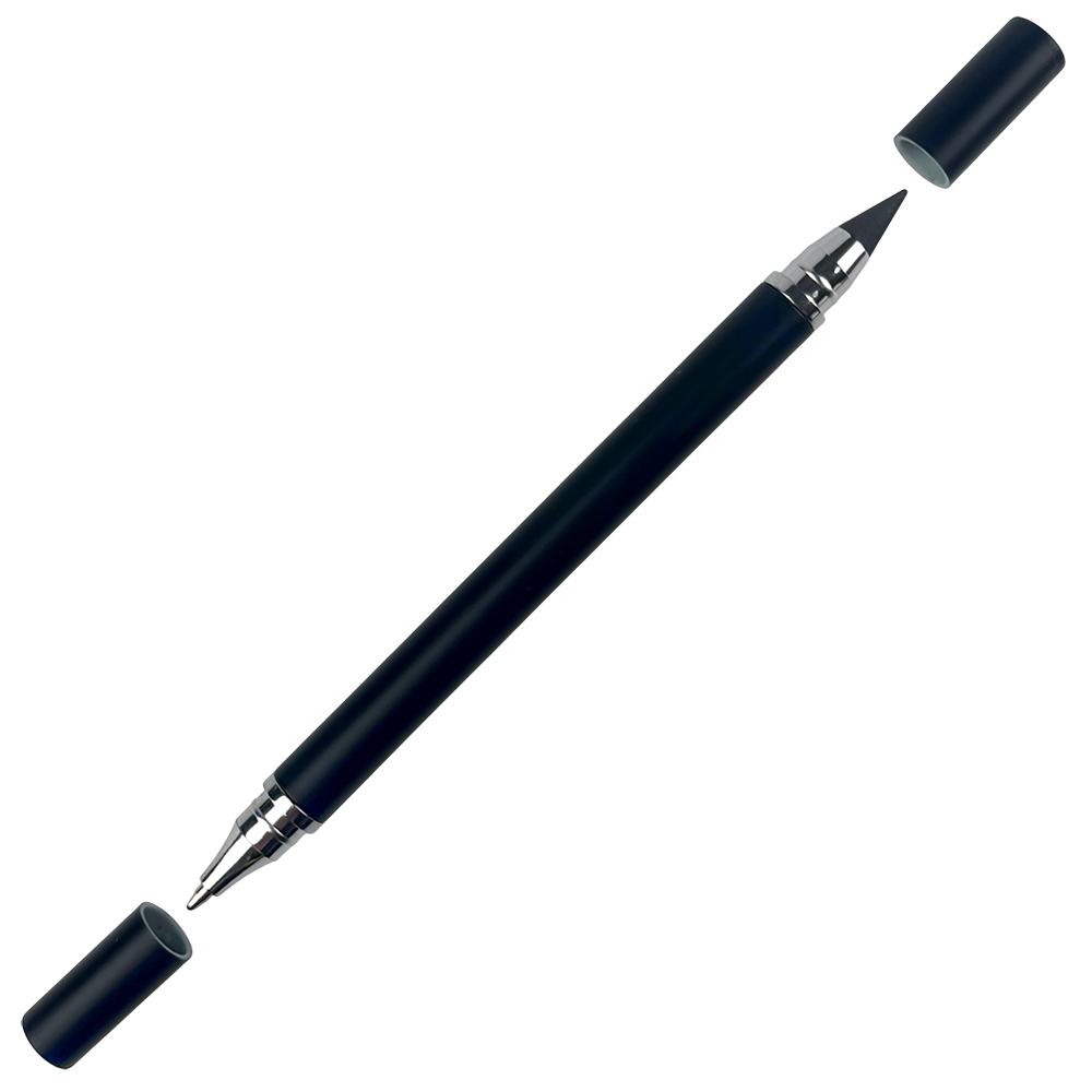 Catalog image
