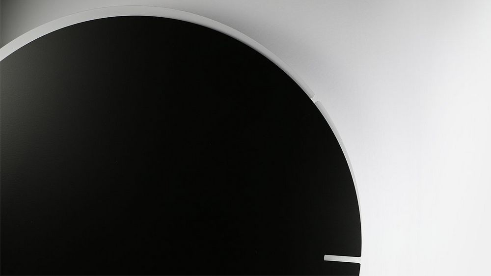 Catalog slider image