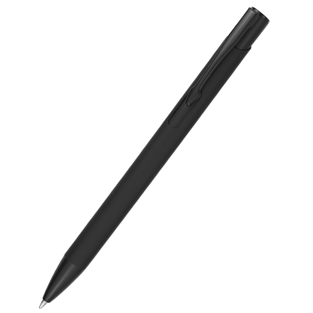Catalog image