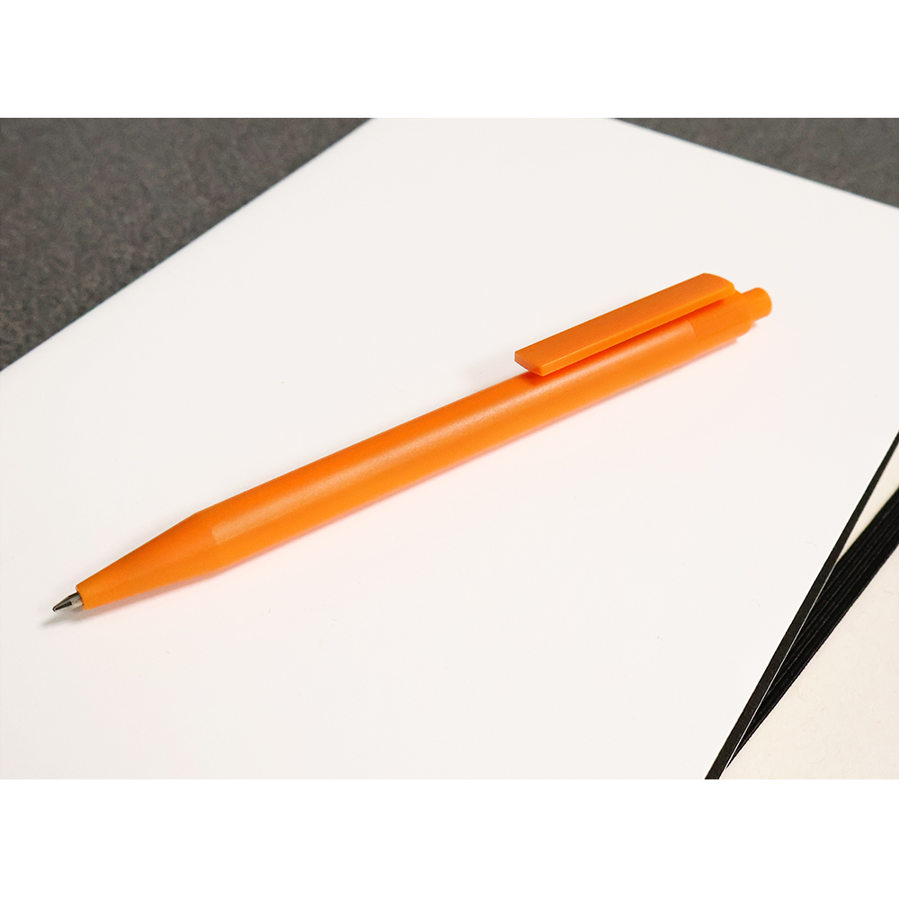 Catalog slider image