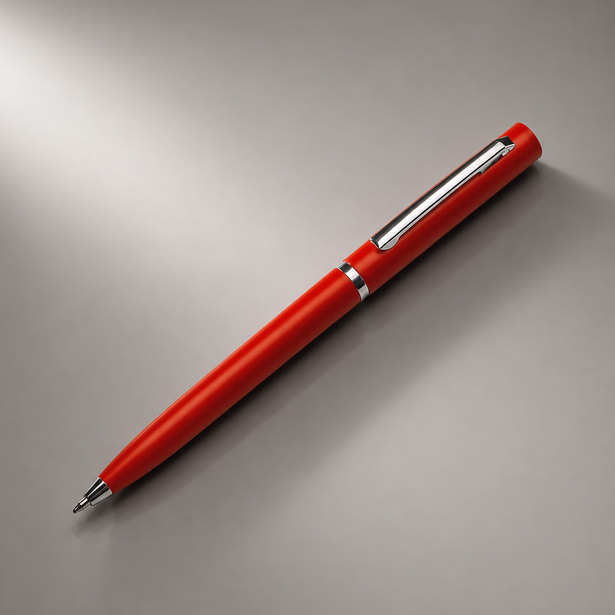 Catalog image