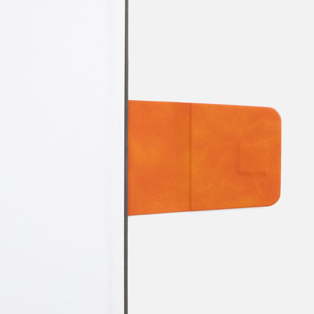 Catalog slider image
