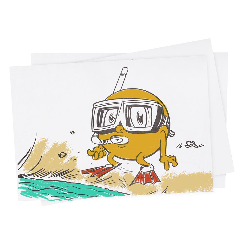 Catalog slider image