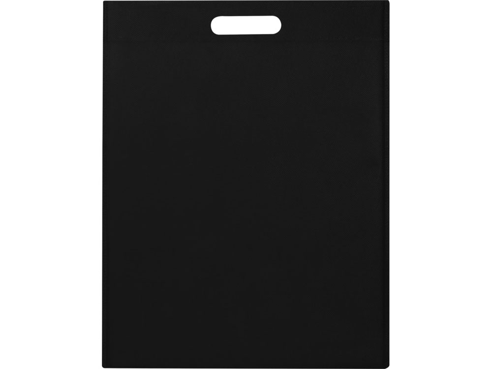 Catalog slider image