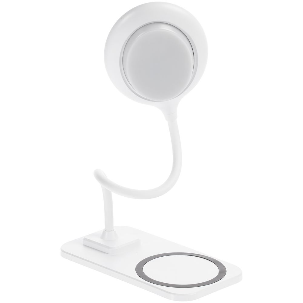 Catalog slider image