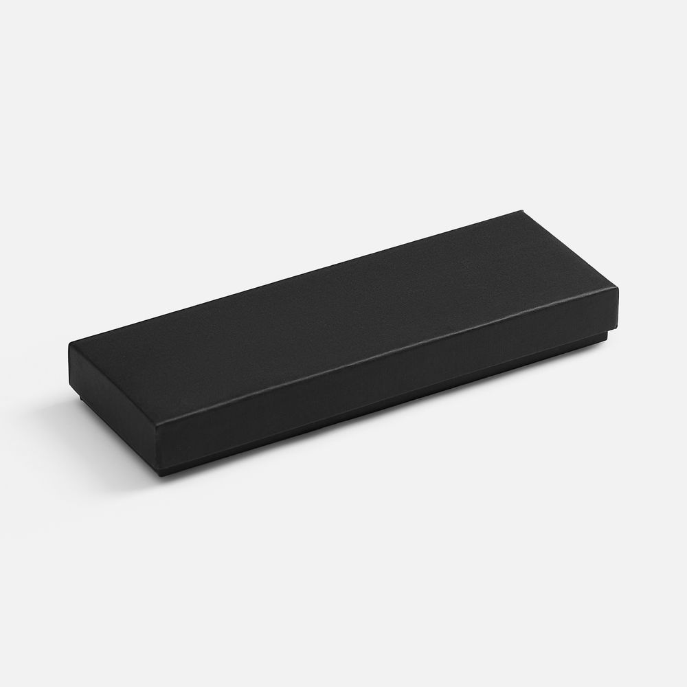 Catalog slider image