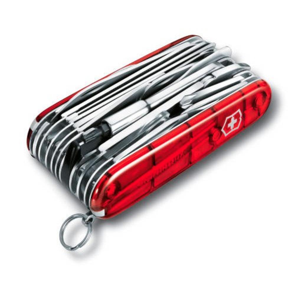 Catalog image