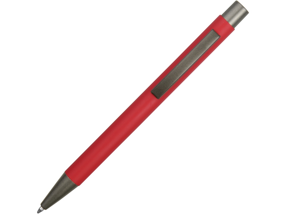 Catalog slider image