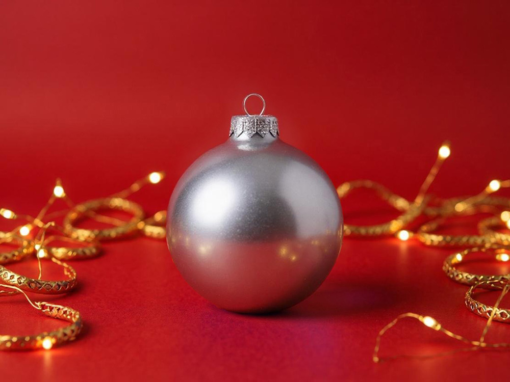 Catalog slider image