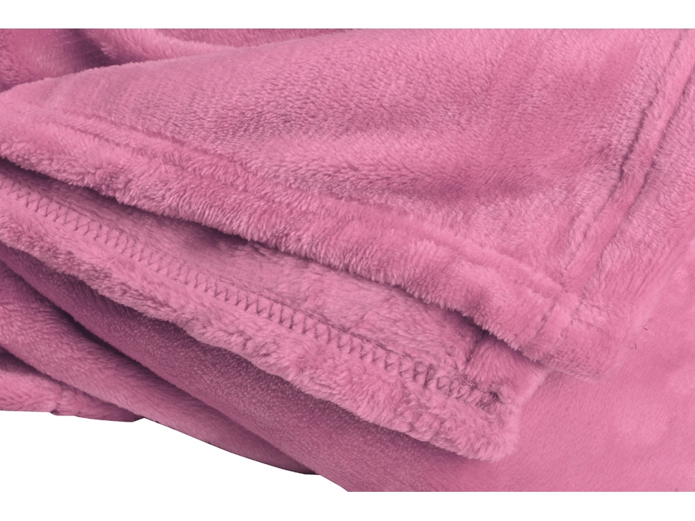 Catalog slider image