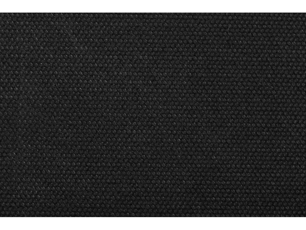 Catalog slider image