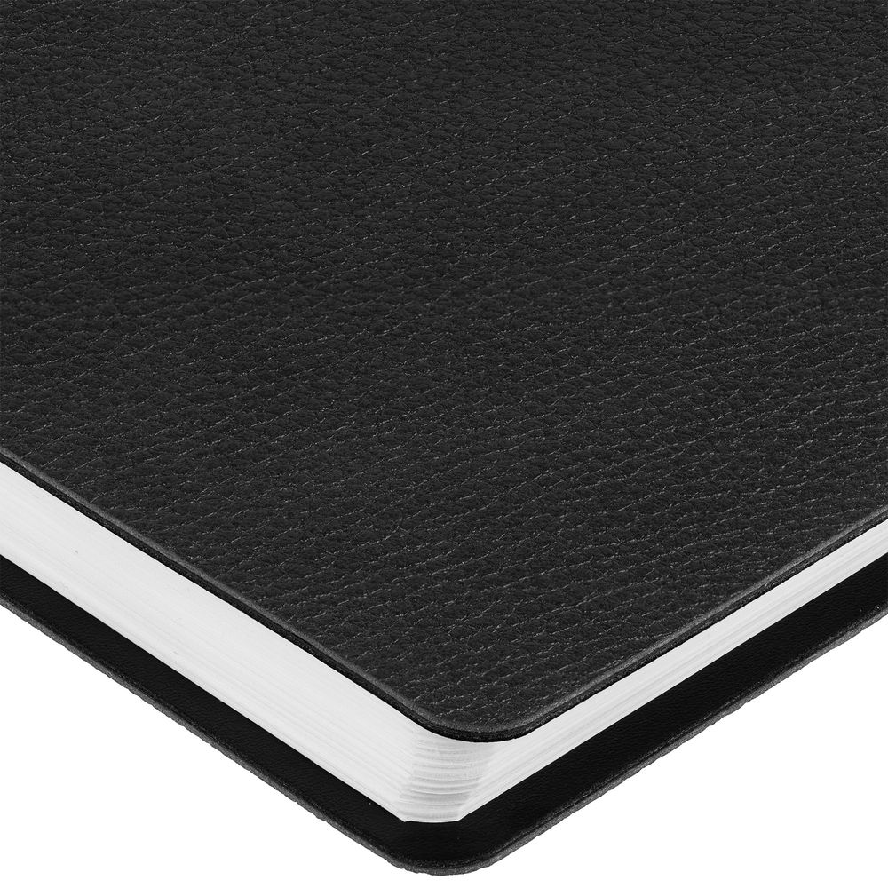 Catalog slider image