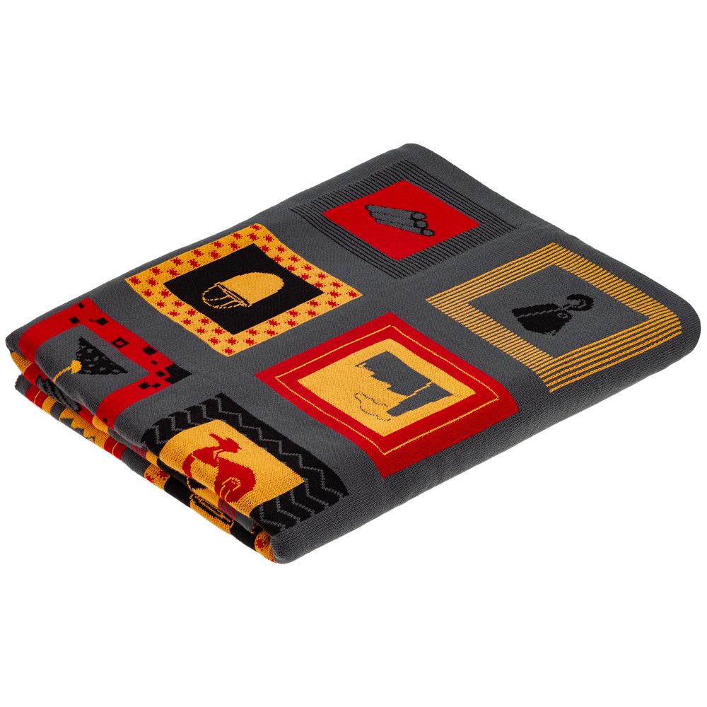 Catalog slider image