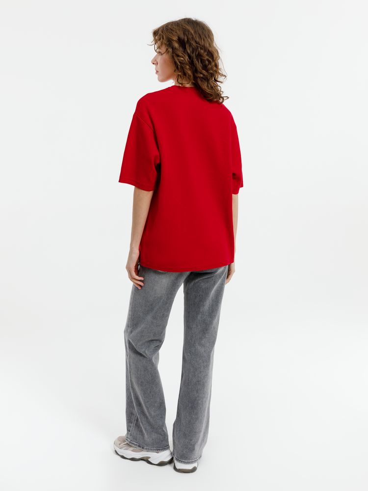Catalog slider image
