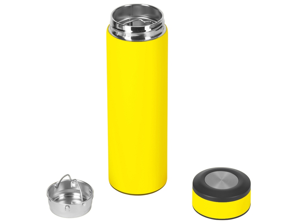 Catalog slider image