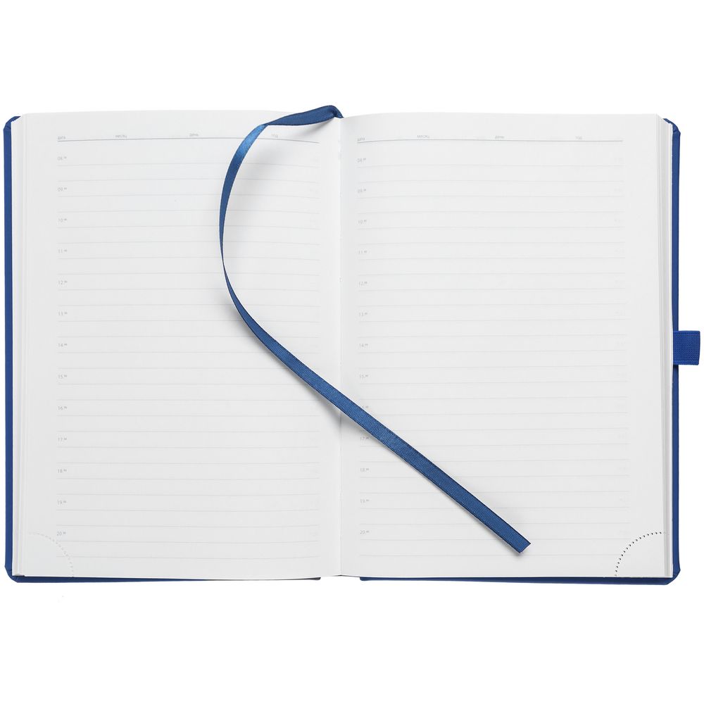 Catalog slider image