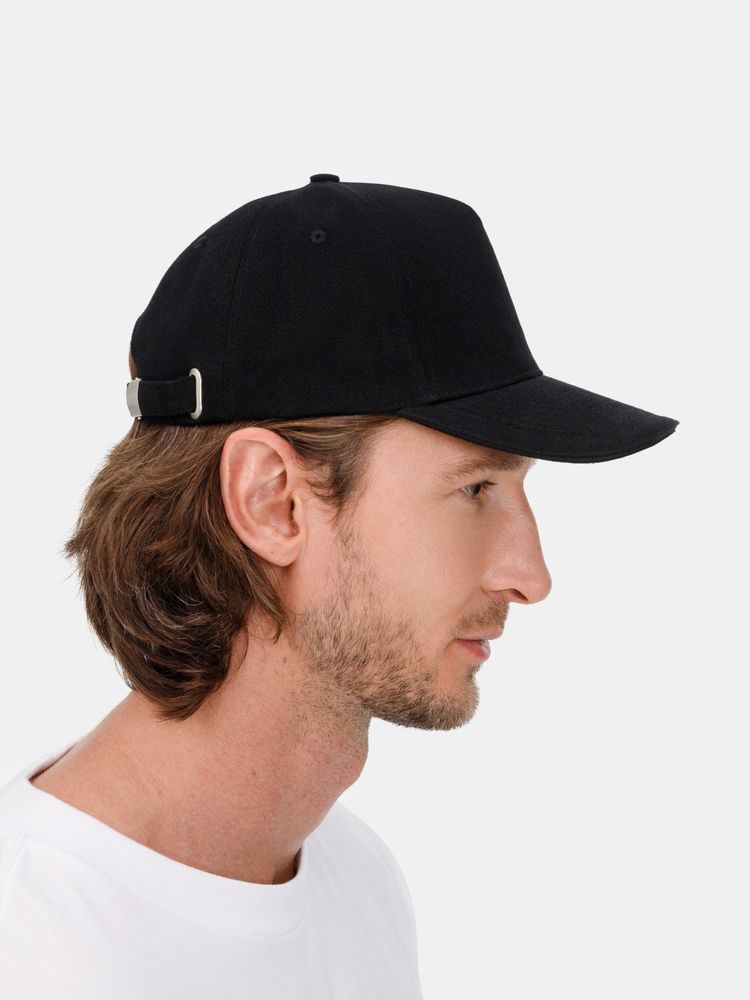 Catalog slider image