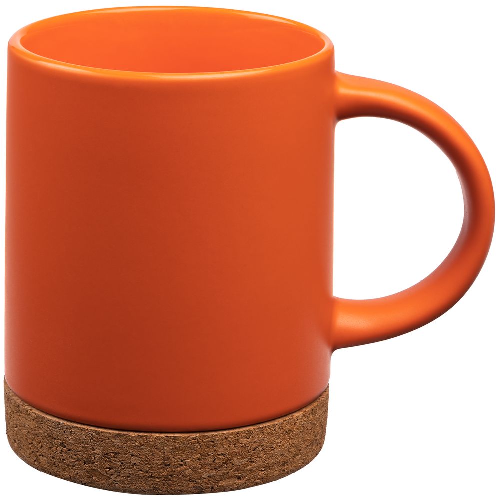 Catalog image