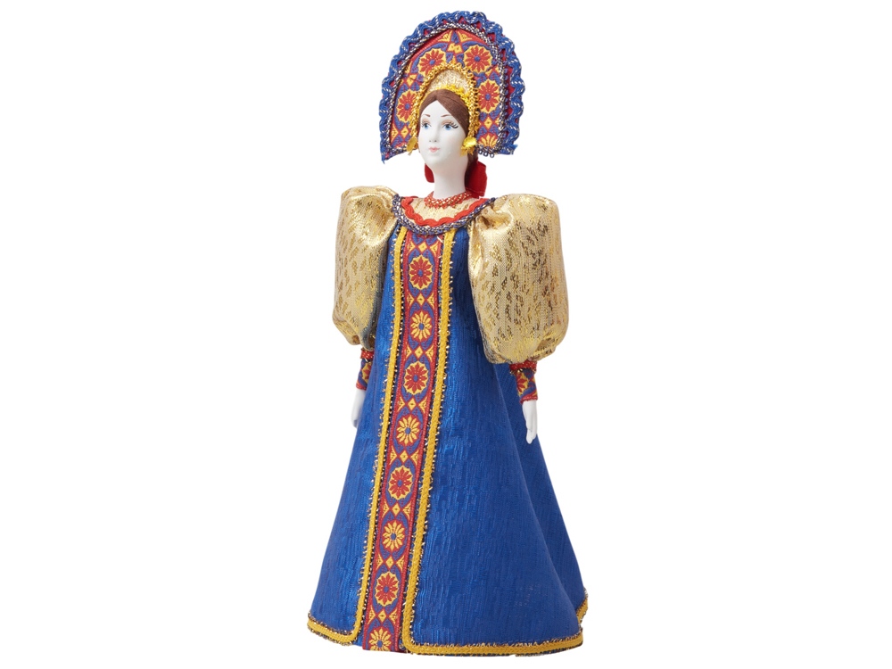 Catalog slider image