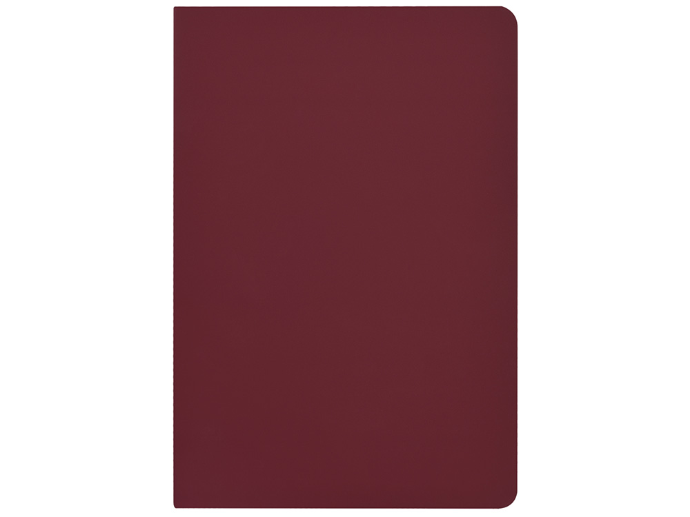 Catalog slider image