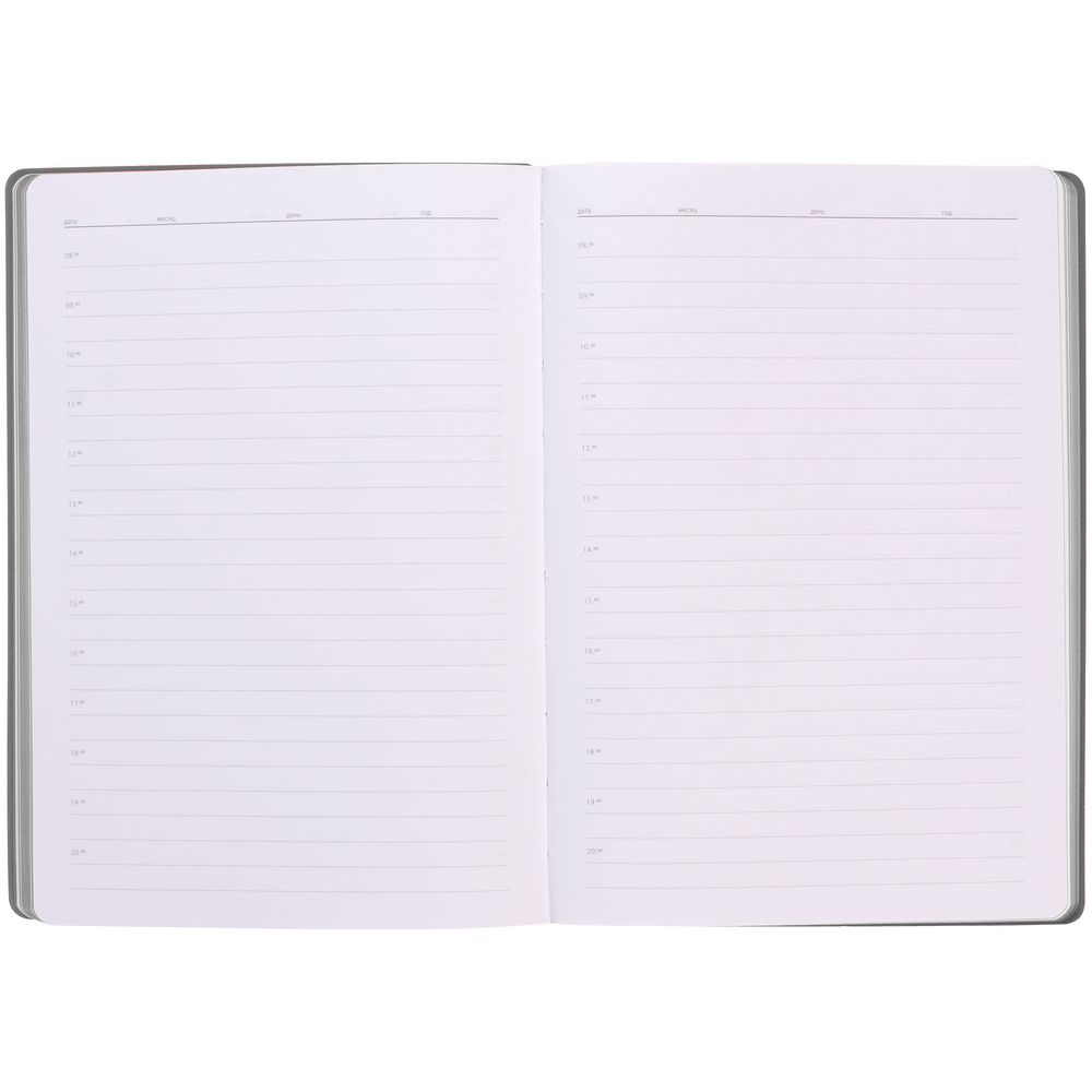 Catalog slider image