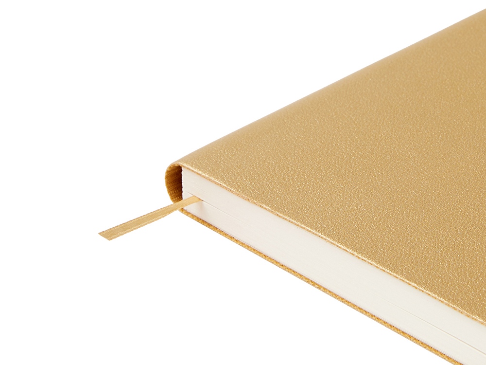 Catalog slider image