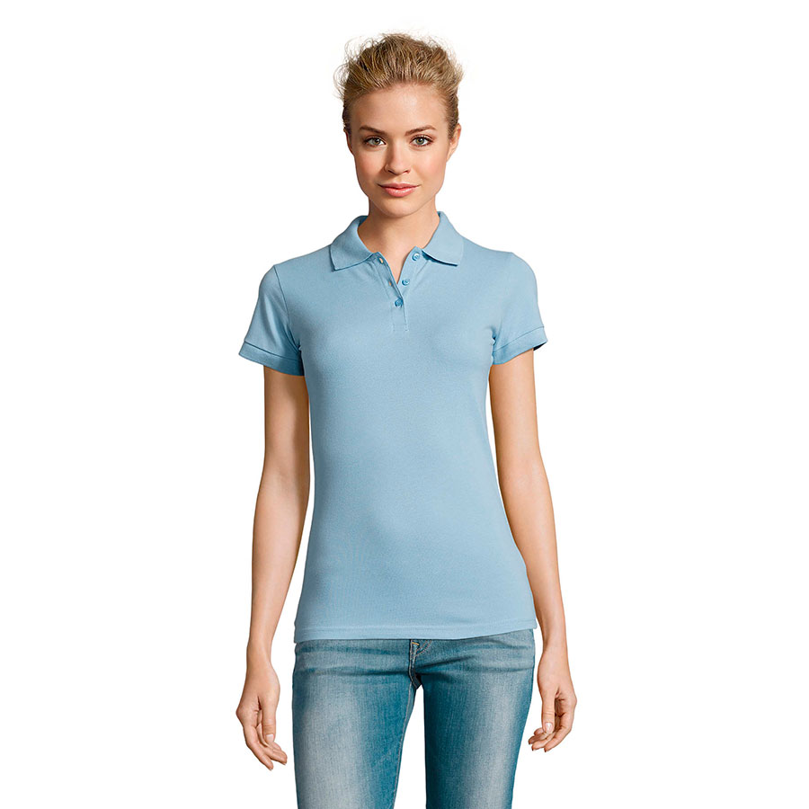 Catalog slider image