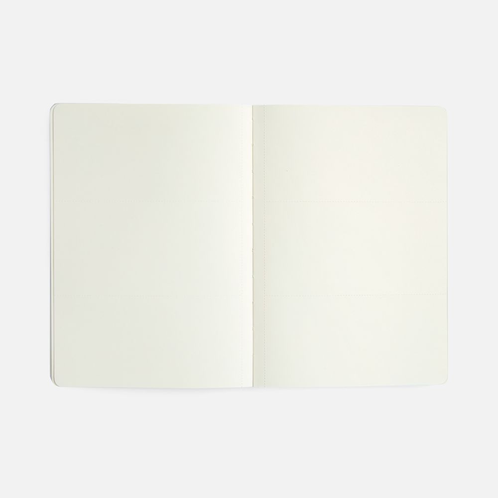 Catalog slider image