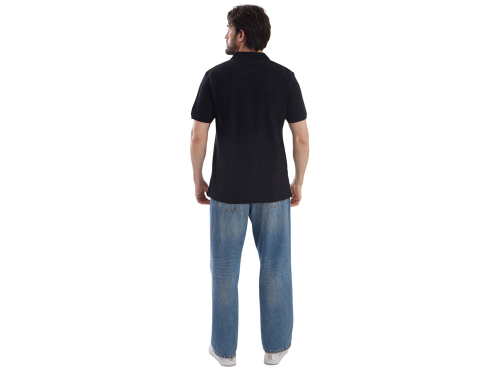Catalog slider image