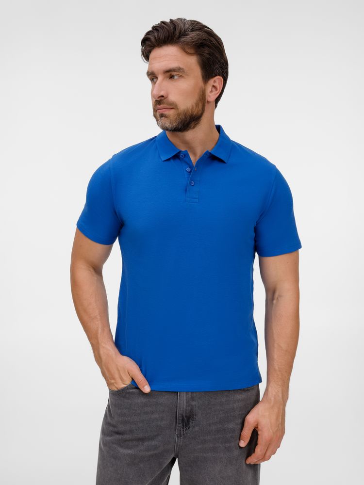 Catalog slider image