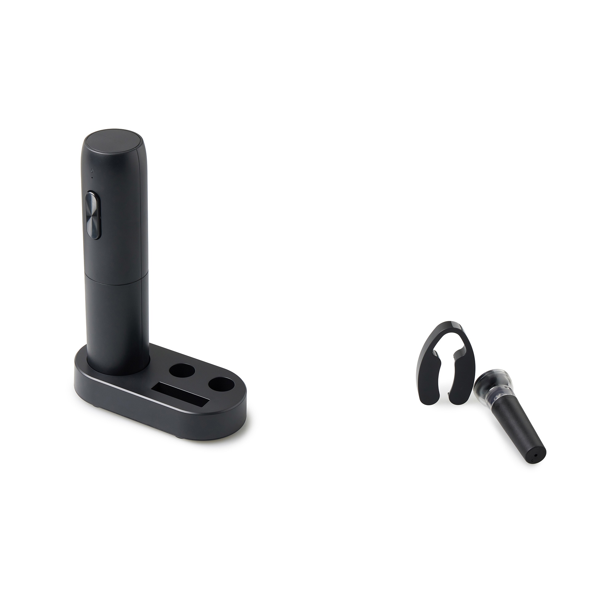 Catalog slider image