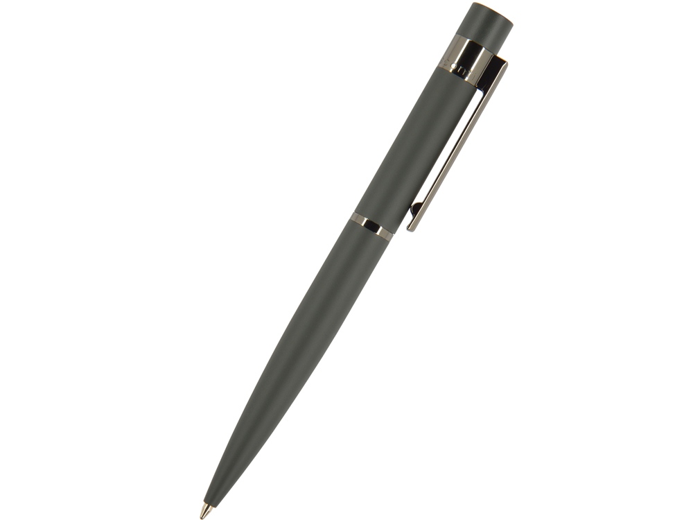 Catalog image
