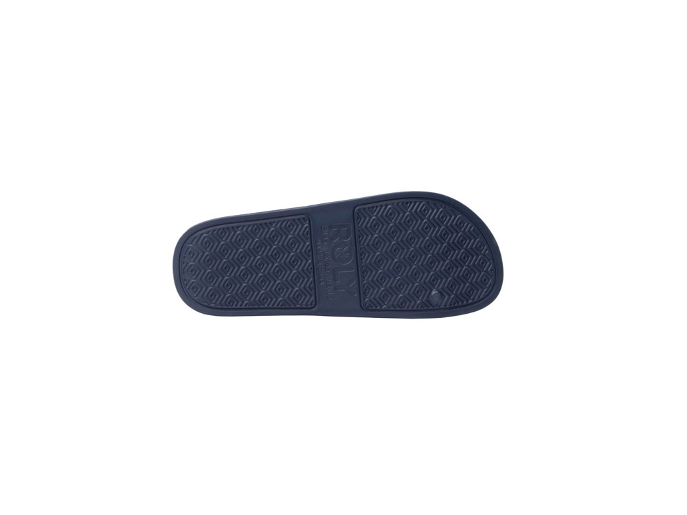 Catalog slider image