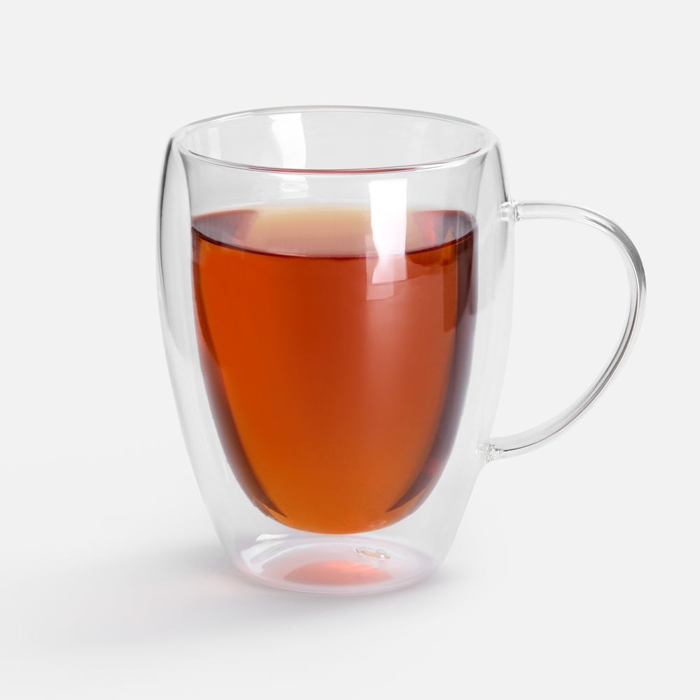 Catalog slider image